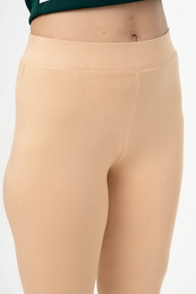 Ankle Leggings