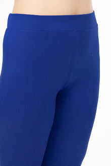 Ankle Leggings