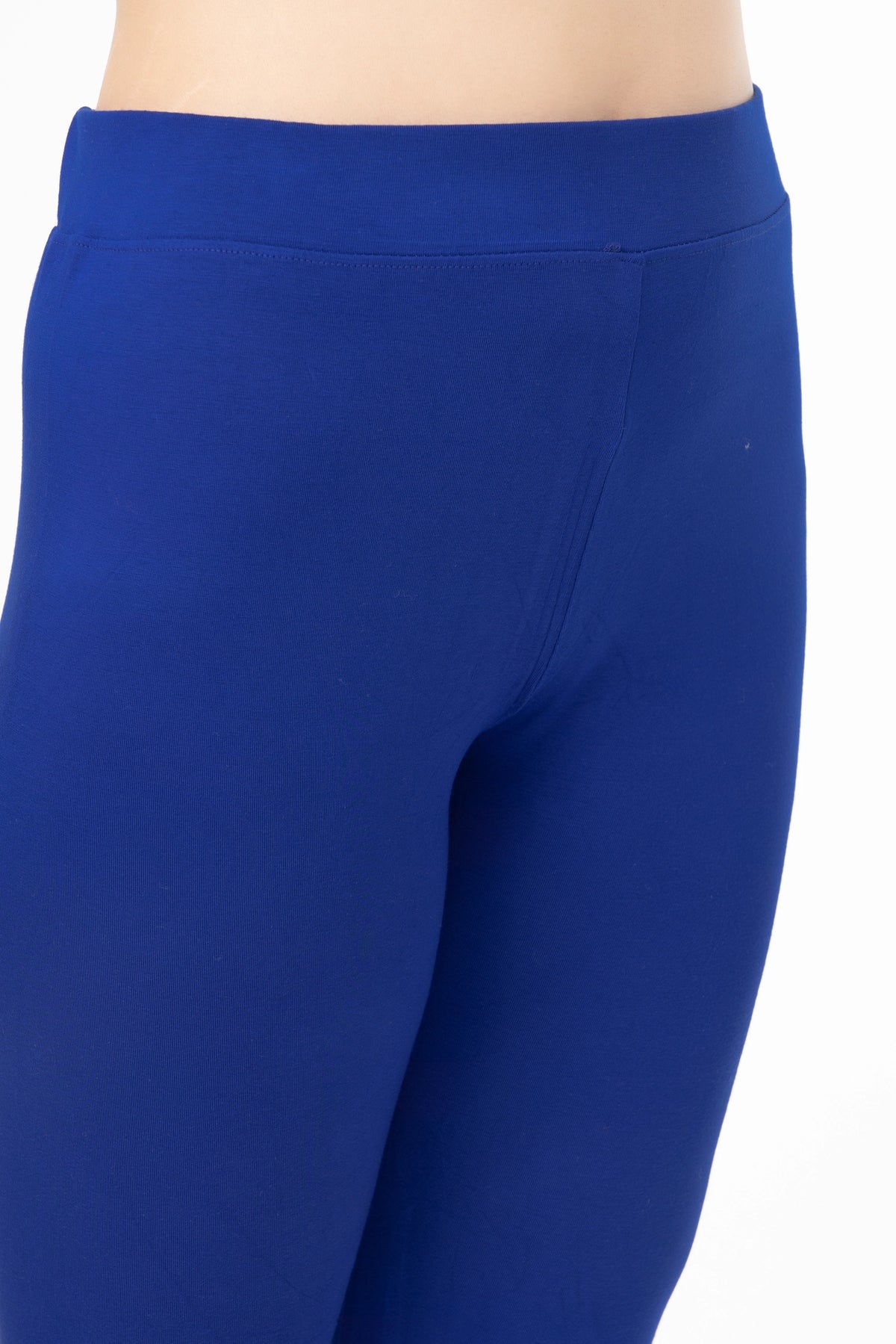 Ankle Leggings