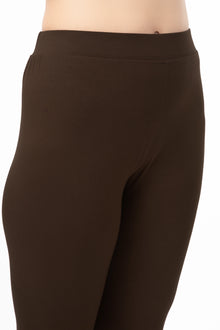 Ankle Leggings