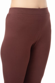 Ankle Leggings