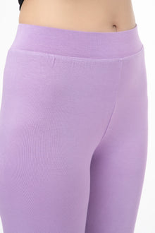 Ankle Leggings
