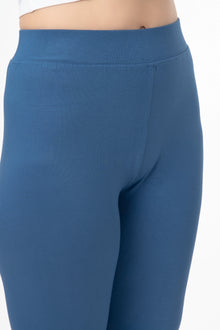Ankle Leggings