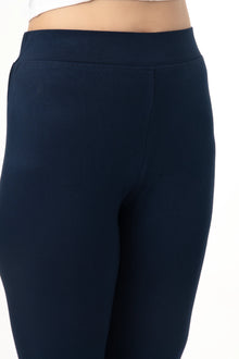 Ankle Leggings