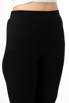 Ankle Leggings