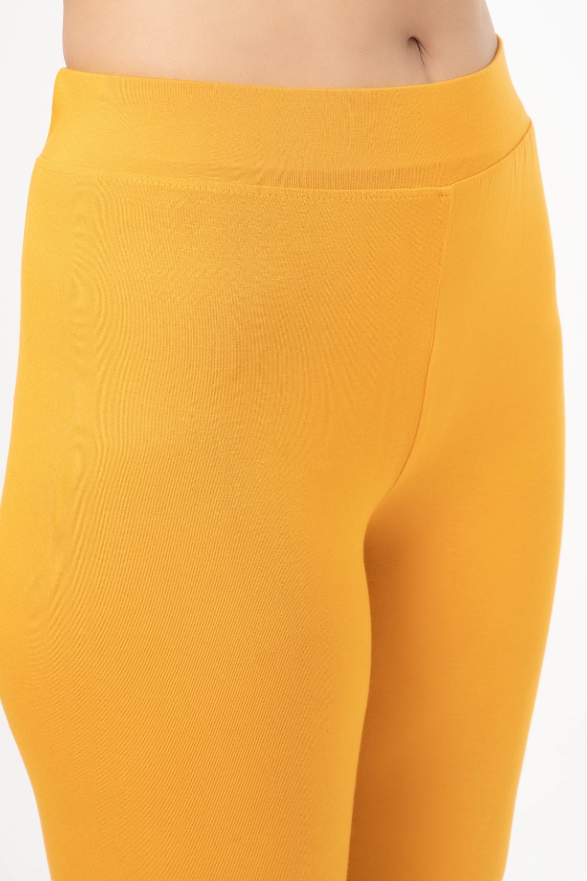 Ankle Leggings