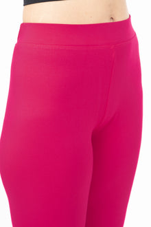 Ankle Leggings