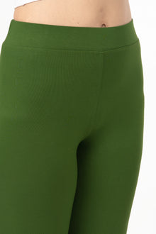 Ankle Leggings