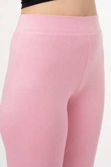 Ankle Leggings