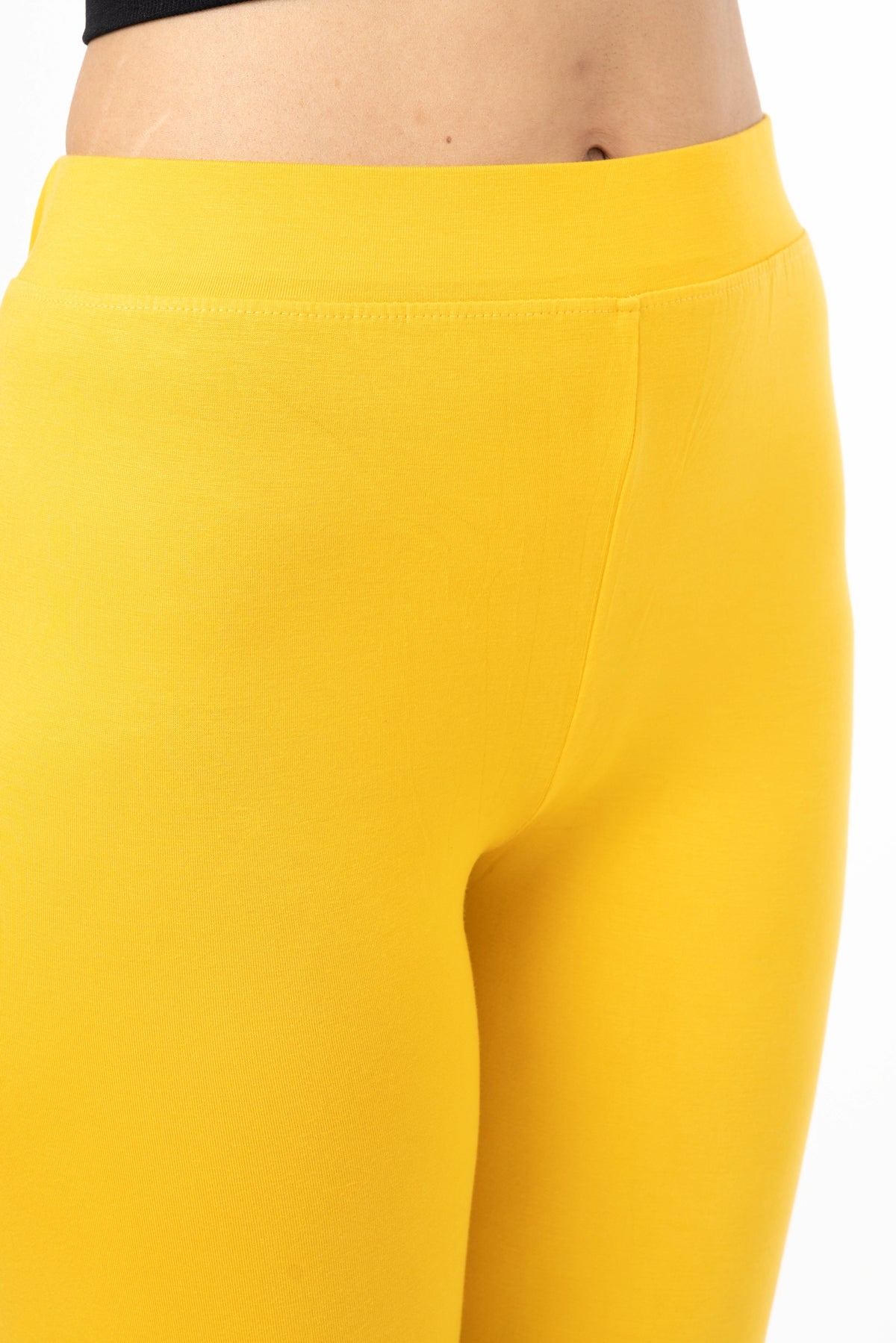 Ankle Leggings