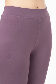 Ankle Leggings