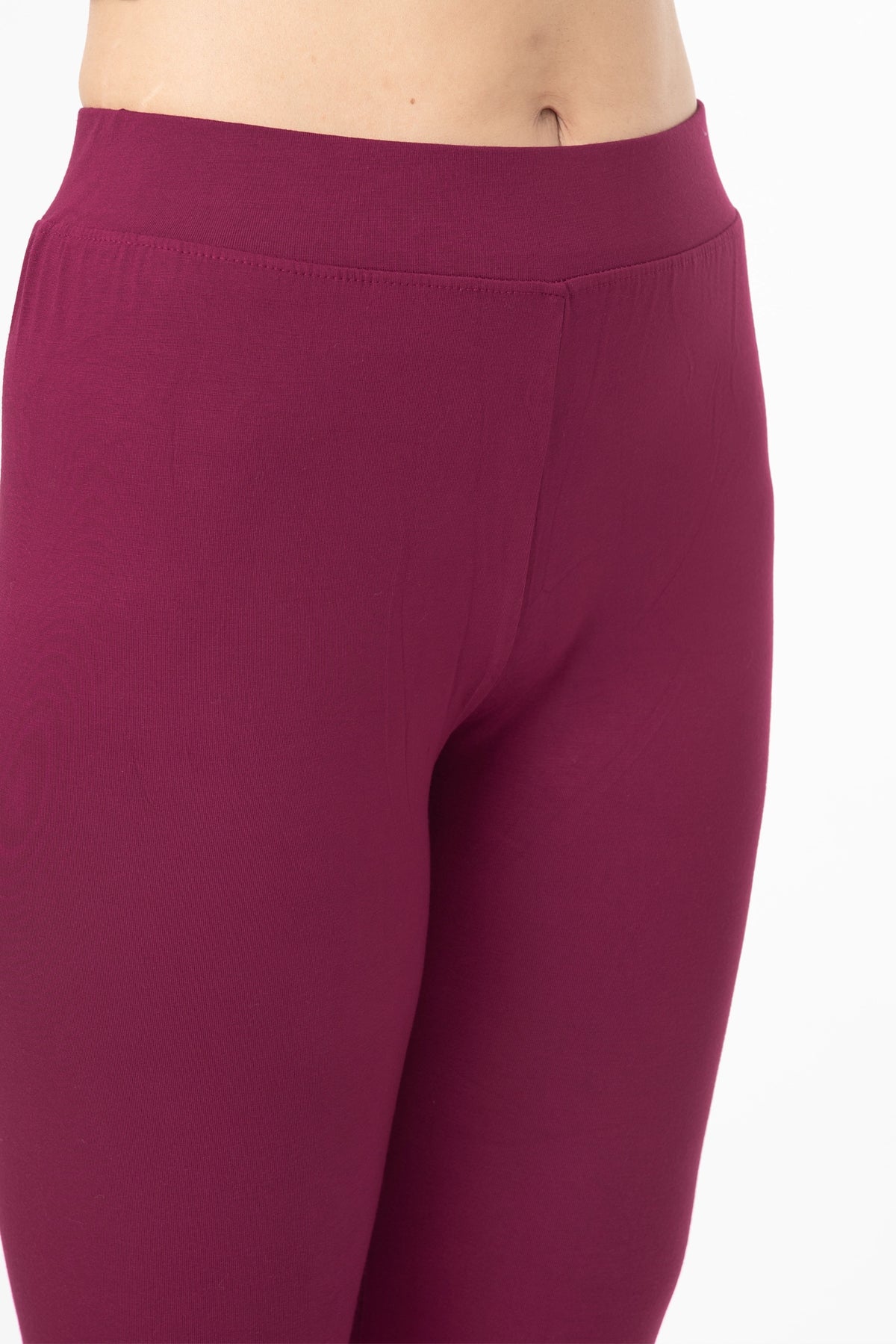 Ankle Leggings