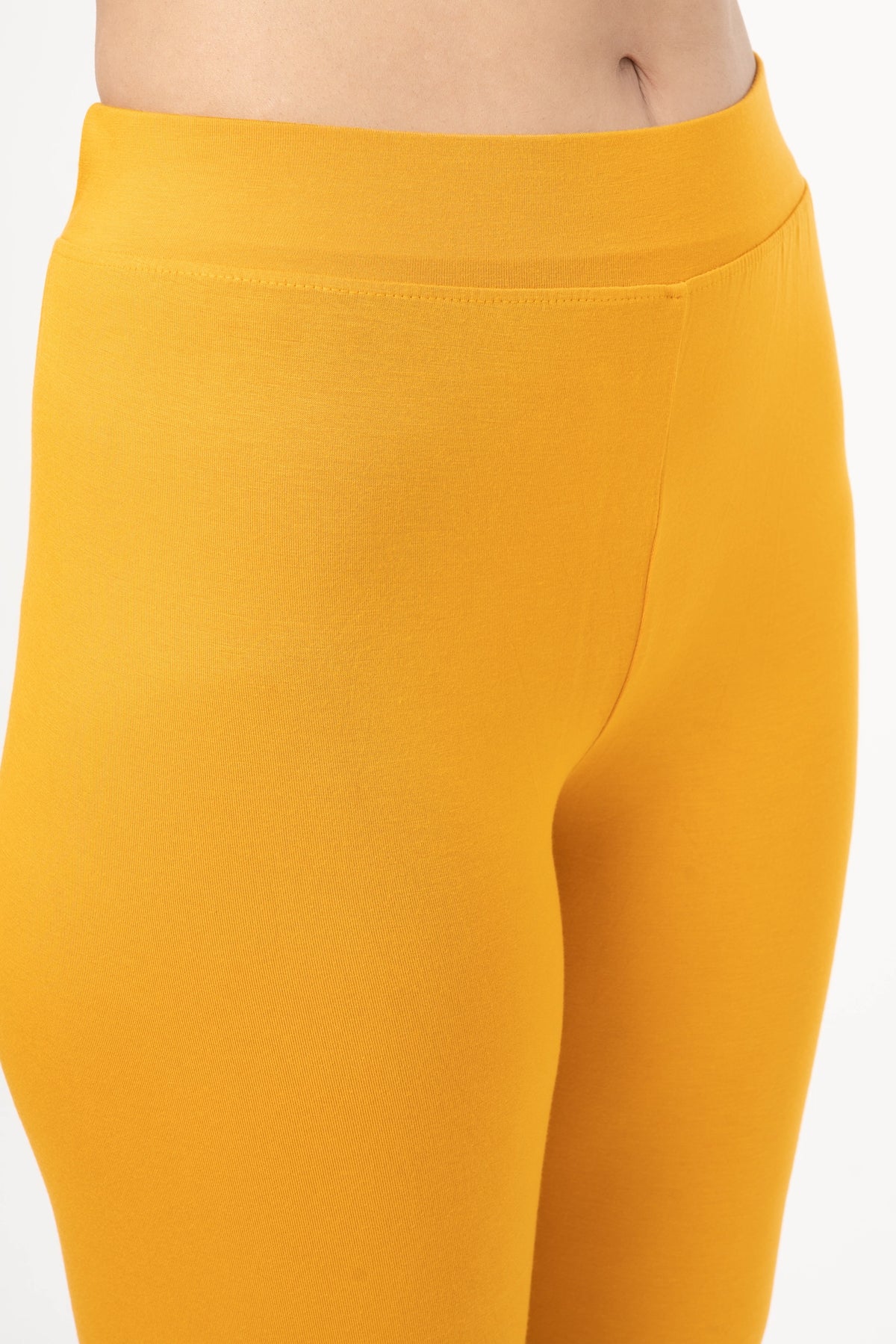 Ankle Leggings
