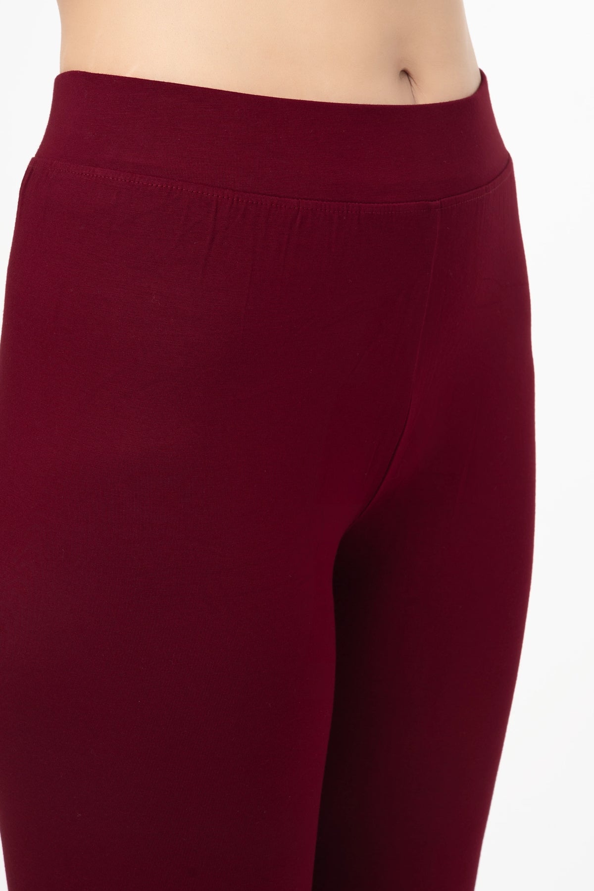 Ankle Leggings