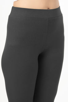 Ankle Leggings