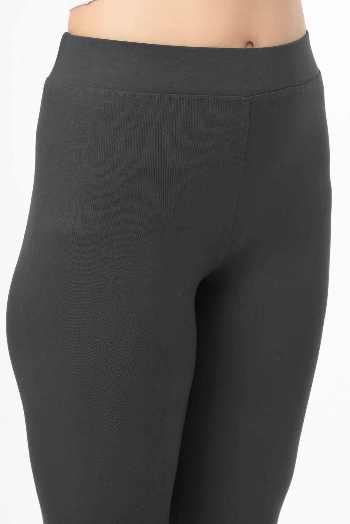 Ankle Leggings