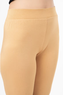 Ankle Leggings
