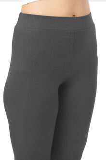 Ankle Leggings