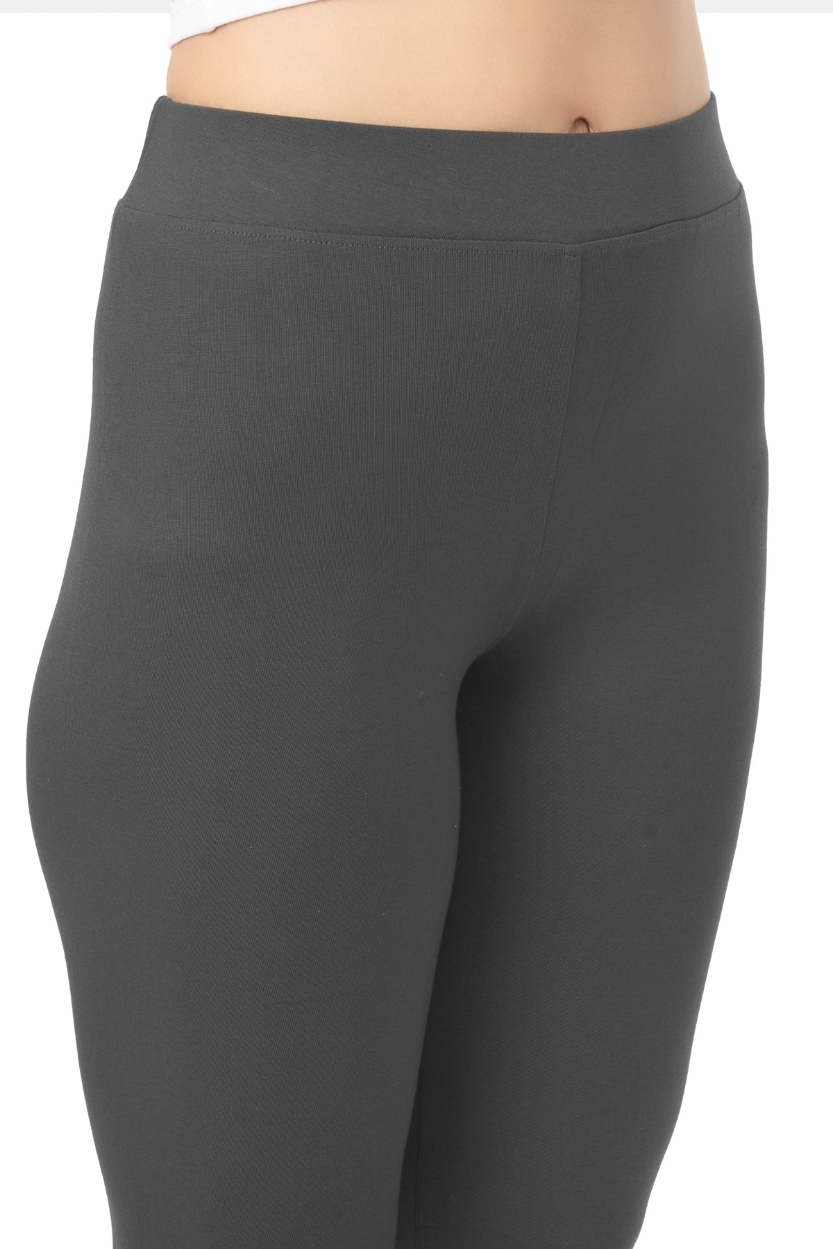 Ankle Leggings