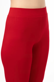 Ankle Leggings