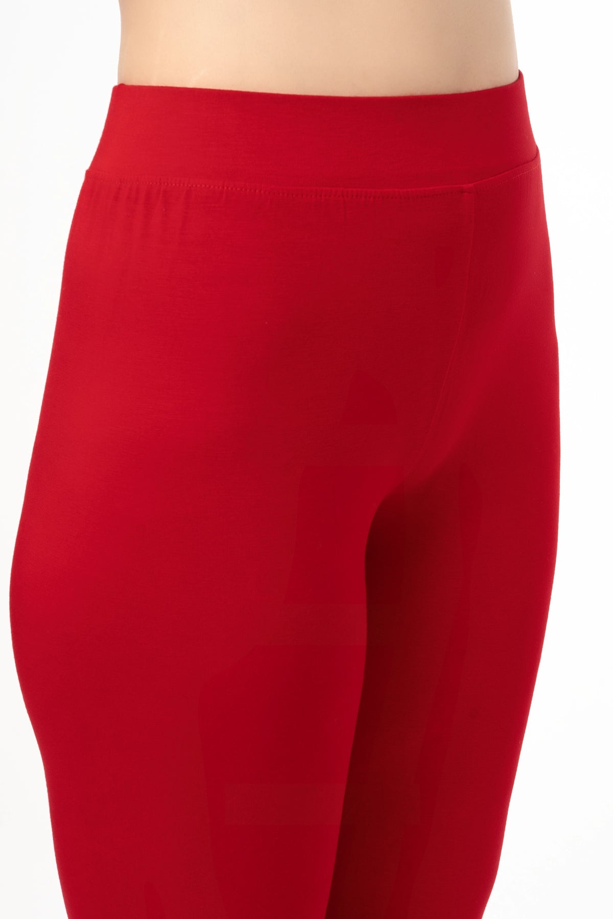 Ankle Leggings