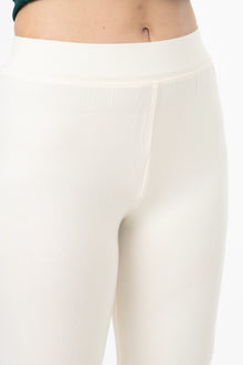 Ankle Leggings