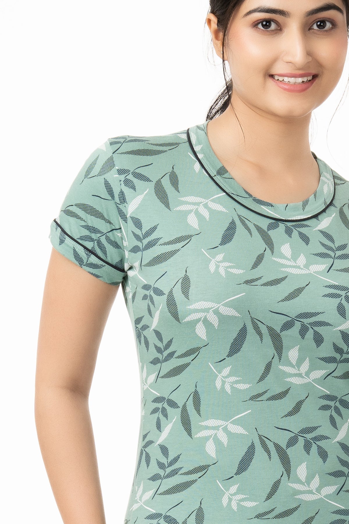 RFD-44 Pyjama F/P Set
