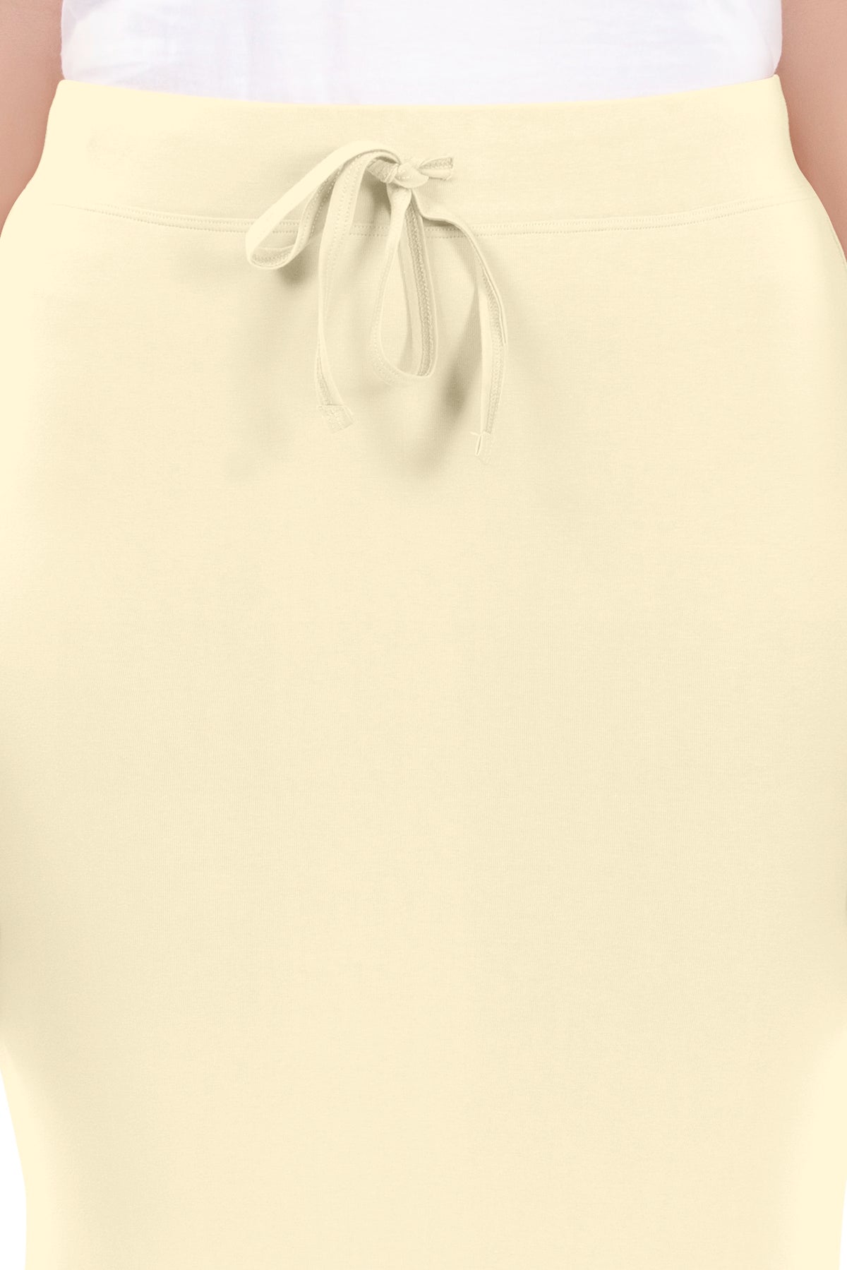 Mermaid Saree Shaper