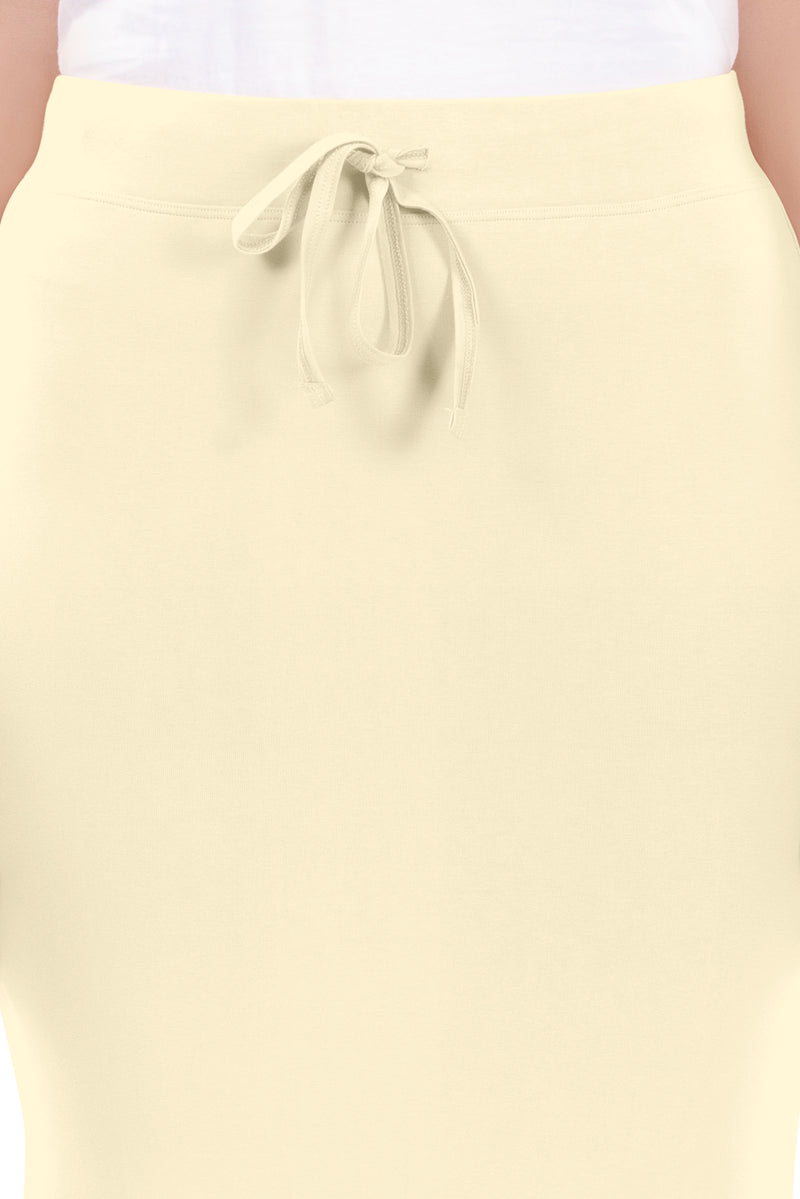 Mermaid Saree Shaper