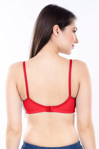 Stella Single Cup Bra
