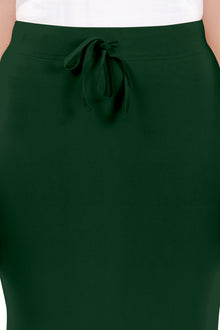 Mermaid Saree Shaper