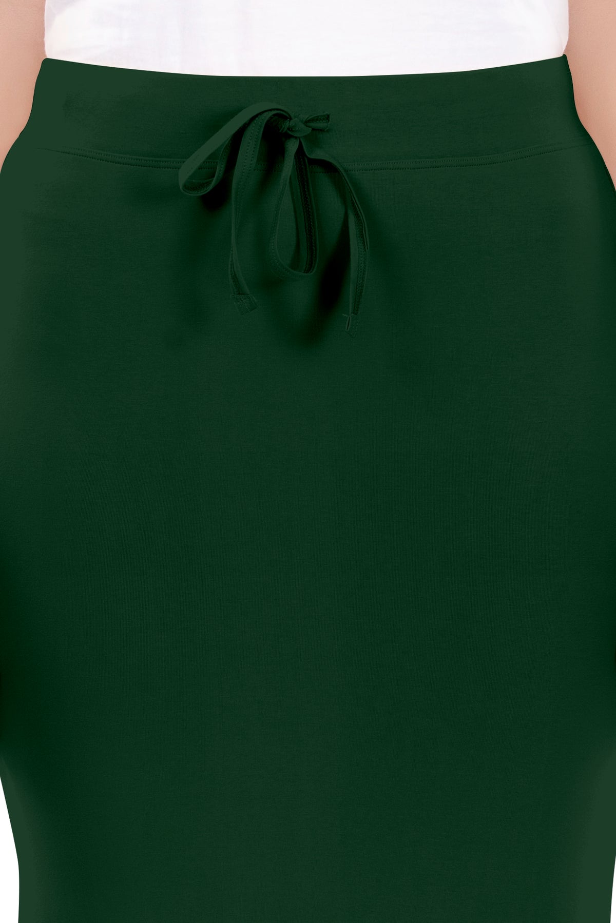 Mermaid Saree Shaper