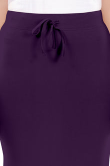 Mermaid Saree Shaper
