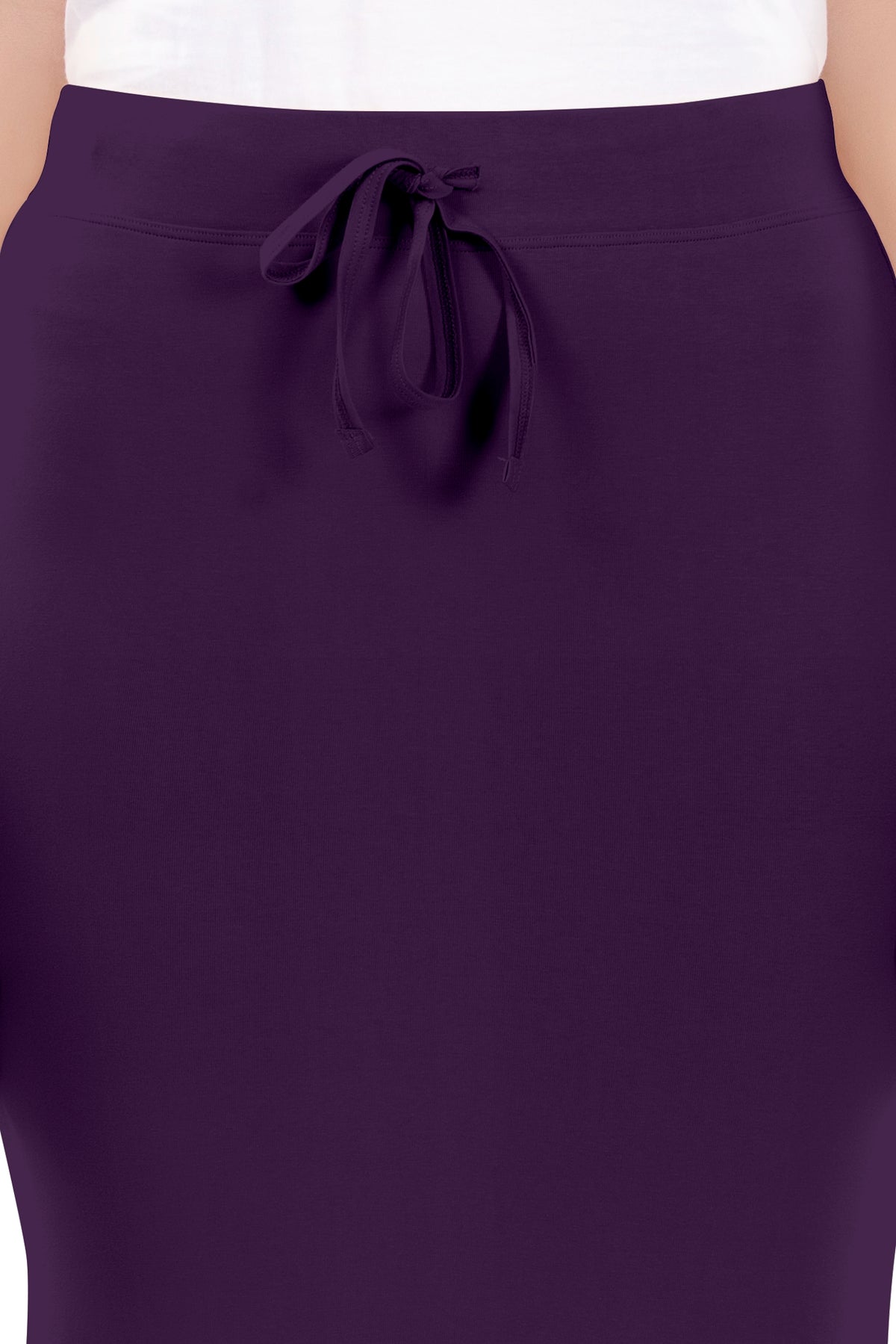 Mermaid Saree Shaper