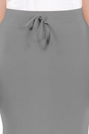 Mermaid Saree Shaper