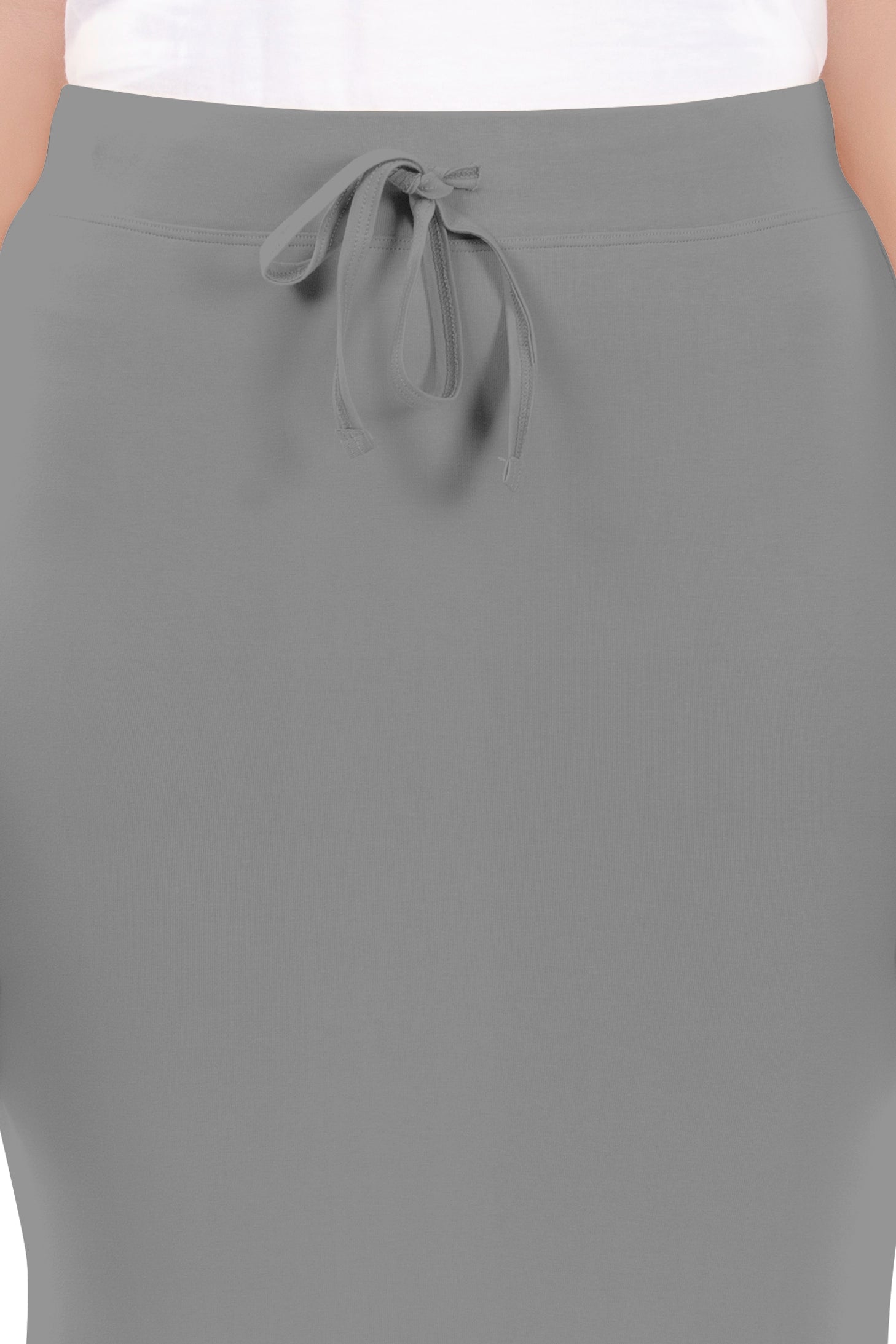 Mermaid Saree Shaper