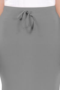 Mermaid Saree Shaper