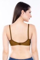 Stella Single Cup Bra