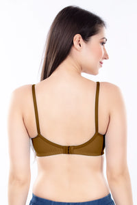 Stella Single Cup Bra