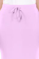 Mermaid Saree Shaper