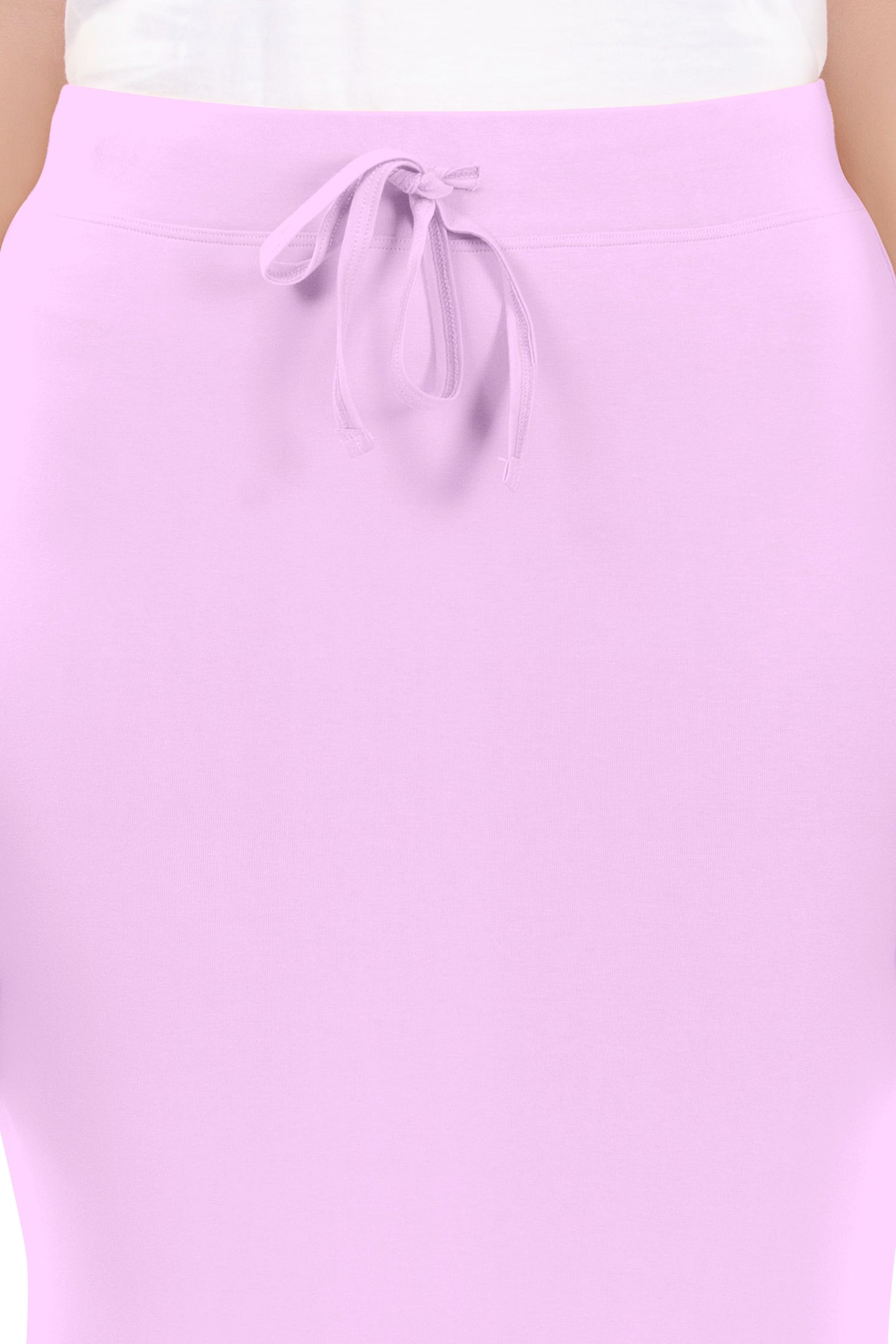 Mermaid Saree Shaper