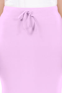 Mermaid Saree Shaper