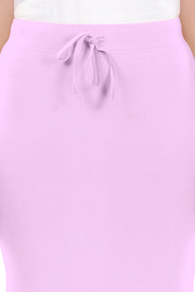 Mermaid Saree Shaper