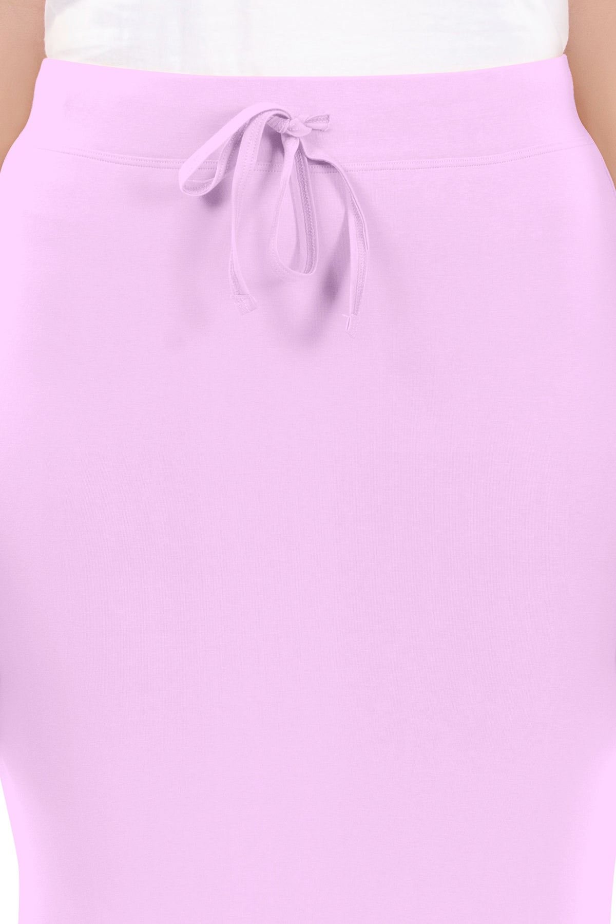 Mermaid Saree Shaper