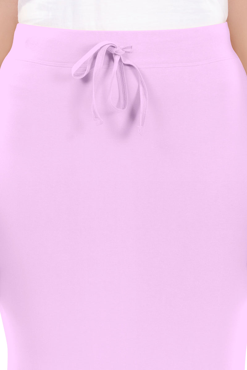 Mermaid Saree Shaper