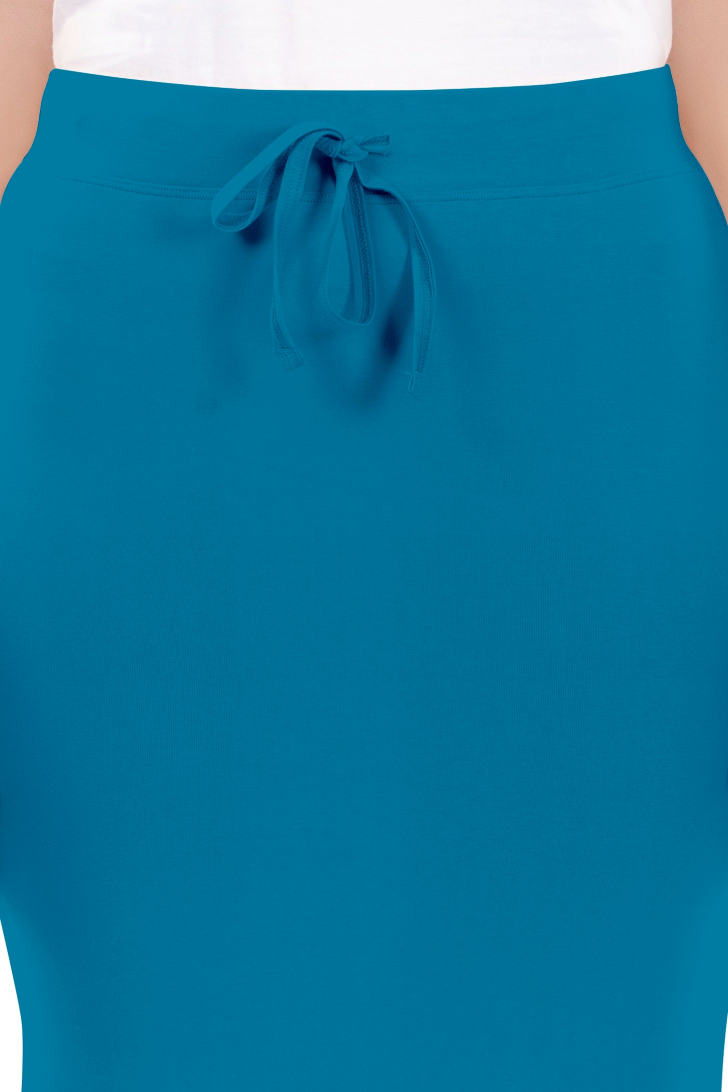 Mermaid Saree Shaper