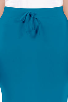 Mermaid Saree Shaper