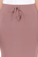 Mermaid Saree Shaper