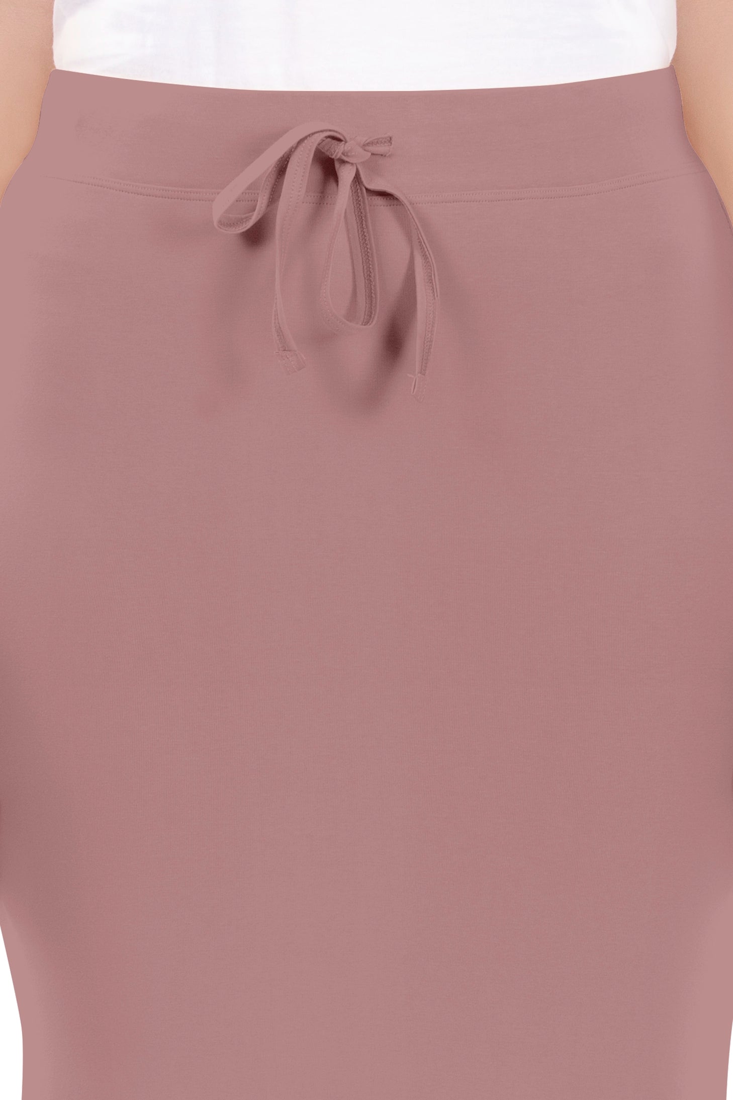 Mermaid Saree Shaper