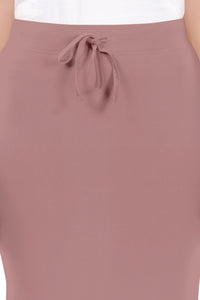 Mermaid Saree Shaper